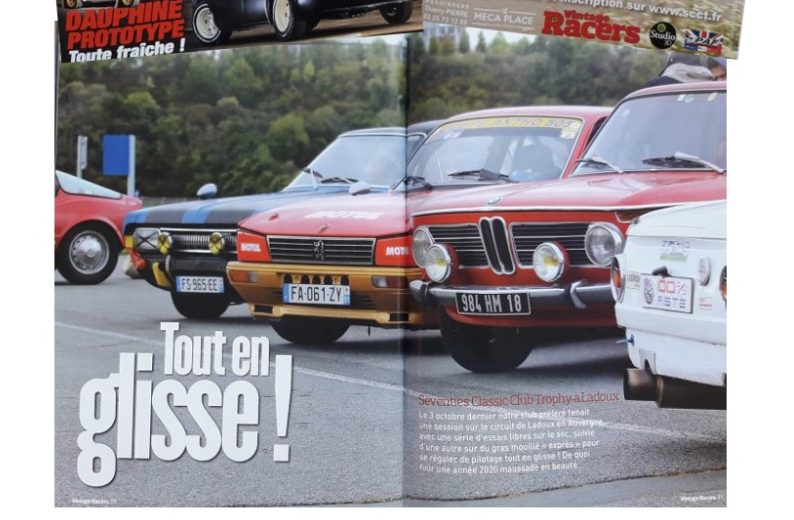 Capture-decran-2026-03-05-113006-e1772707872334 Revue de Presse