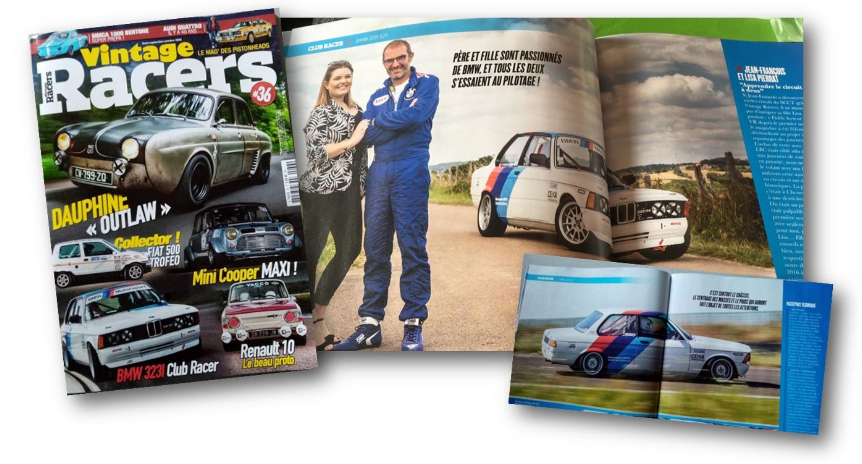 Capture-decran-2026-03-05-113028 Revue de Presse