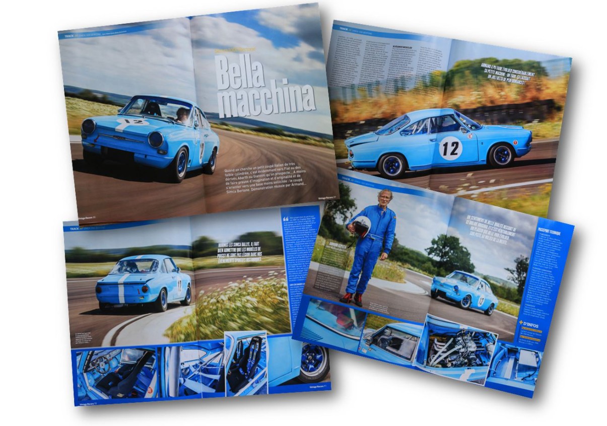 Capture-decran-2026-03-05-113043 Revue de Presse