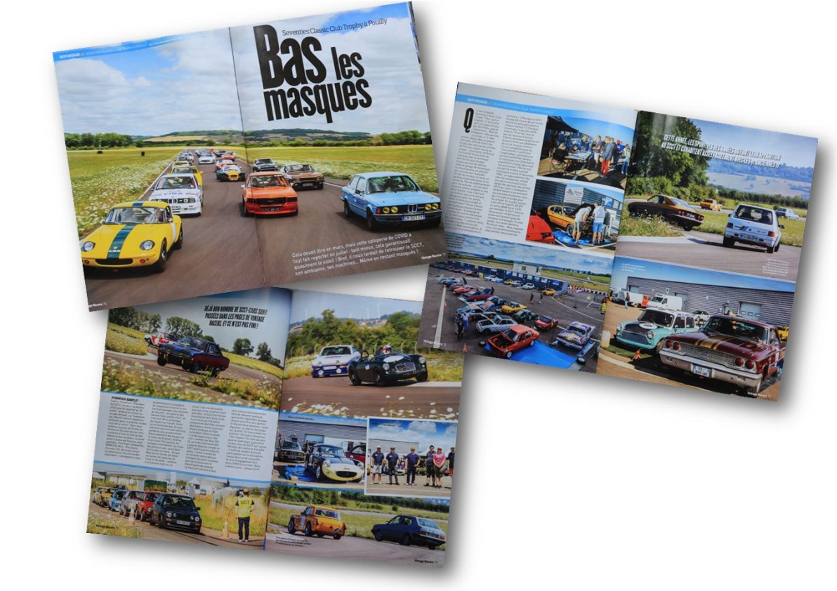 Capture-decran-2026-03-05-113055 Revue de Presse