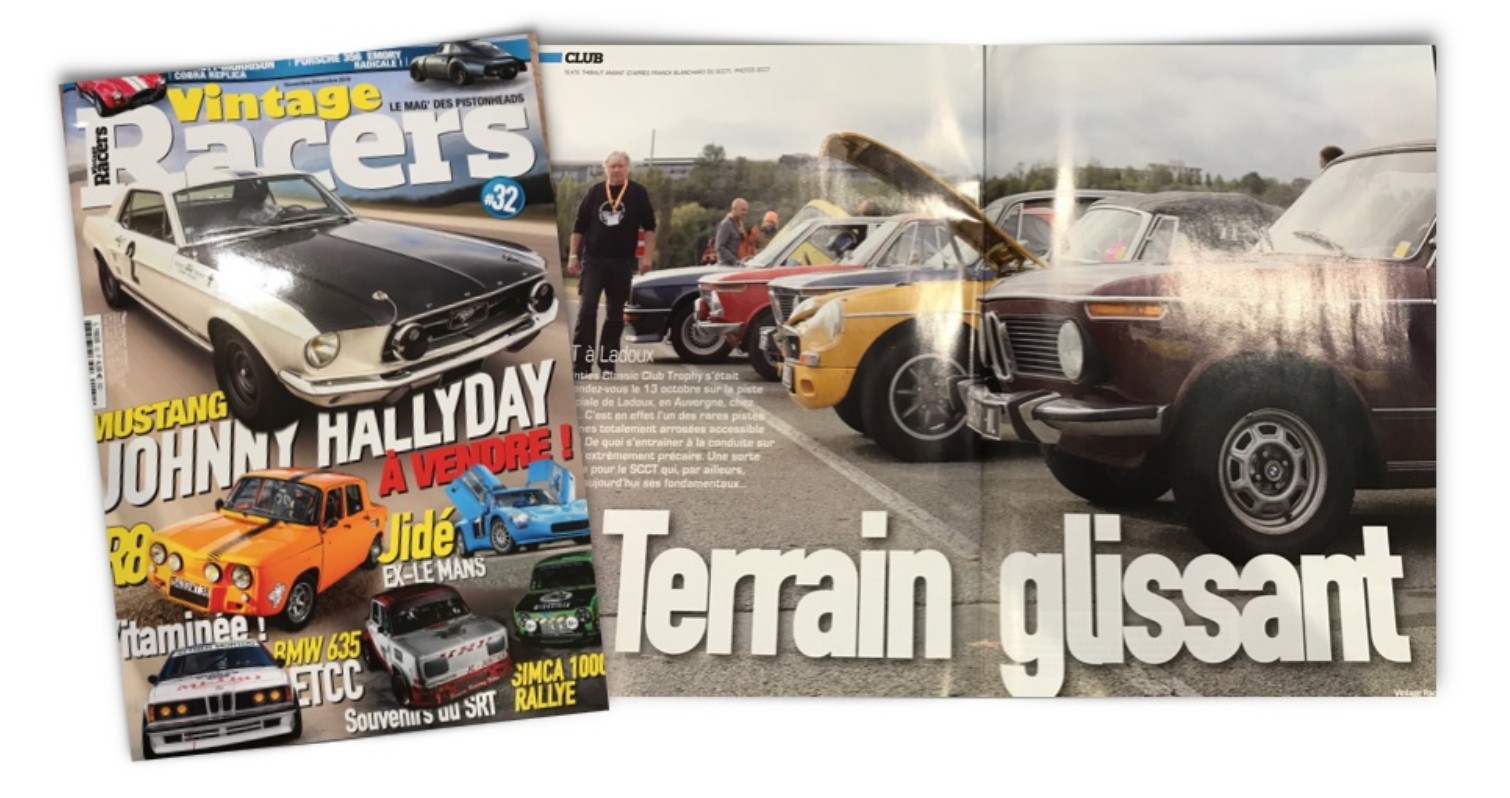 Capture-decran-2026-03-05-113106 Revue de Presse