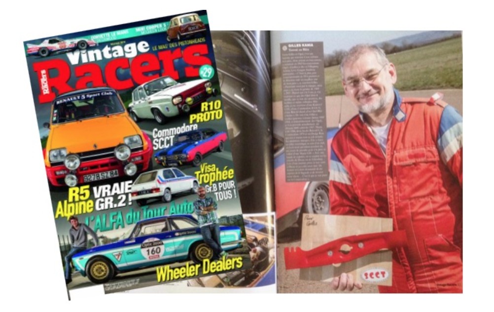 Capture-decran-2026-03-05-113116 Revue de Presse