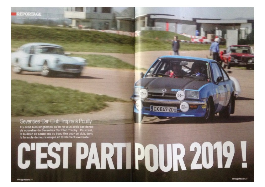 Capture-decran-2026-03-05-113126 Revue de Presse