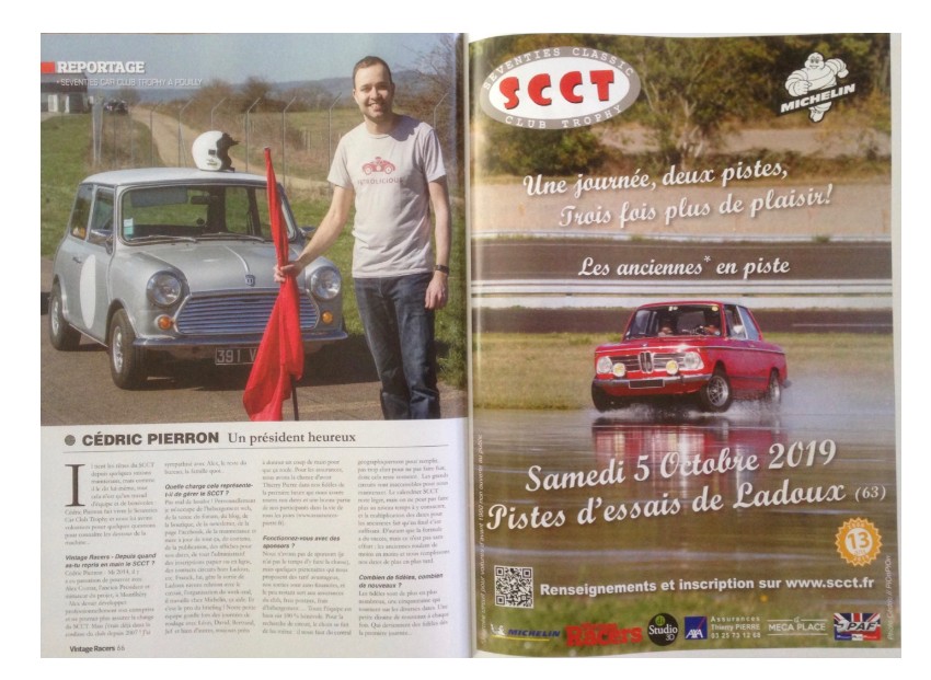 Capture-decran-2026-03-05-113135 Revue de Presse