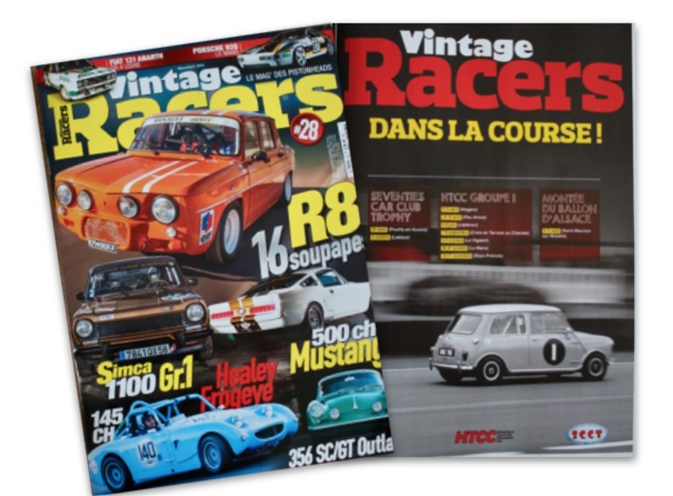 Capture-decran-2026-03-05-113148 Revue de Presse