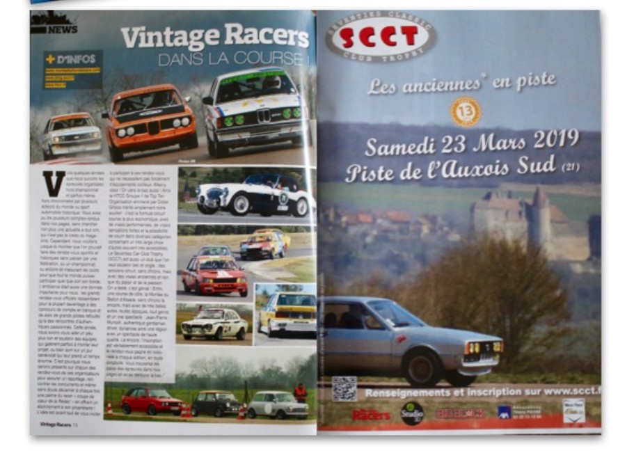 Capture-decran-2026-03-05-113158 Revue de Presse