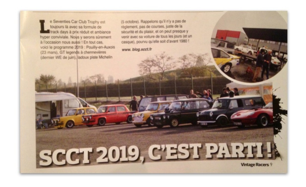 Capture-decran-2026-03-05-113212 Revue de Presse