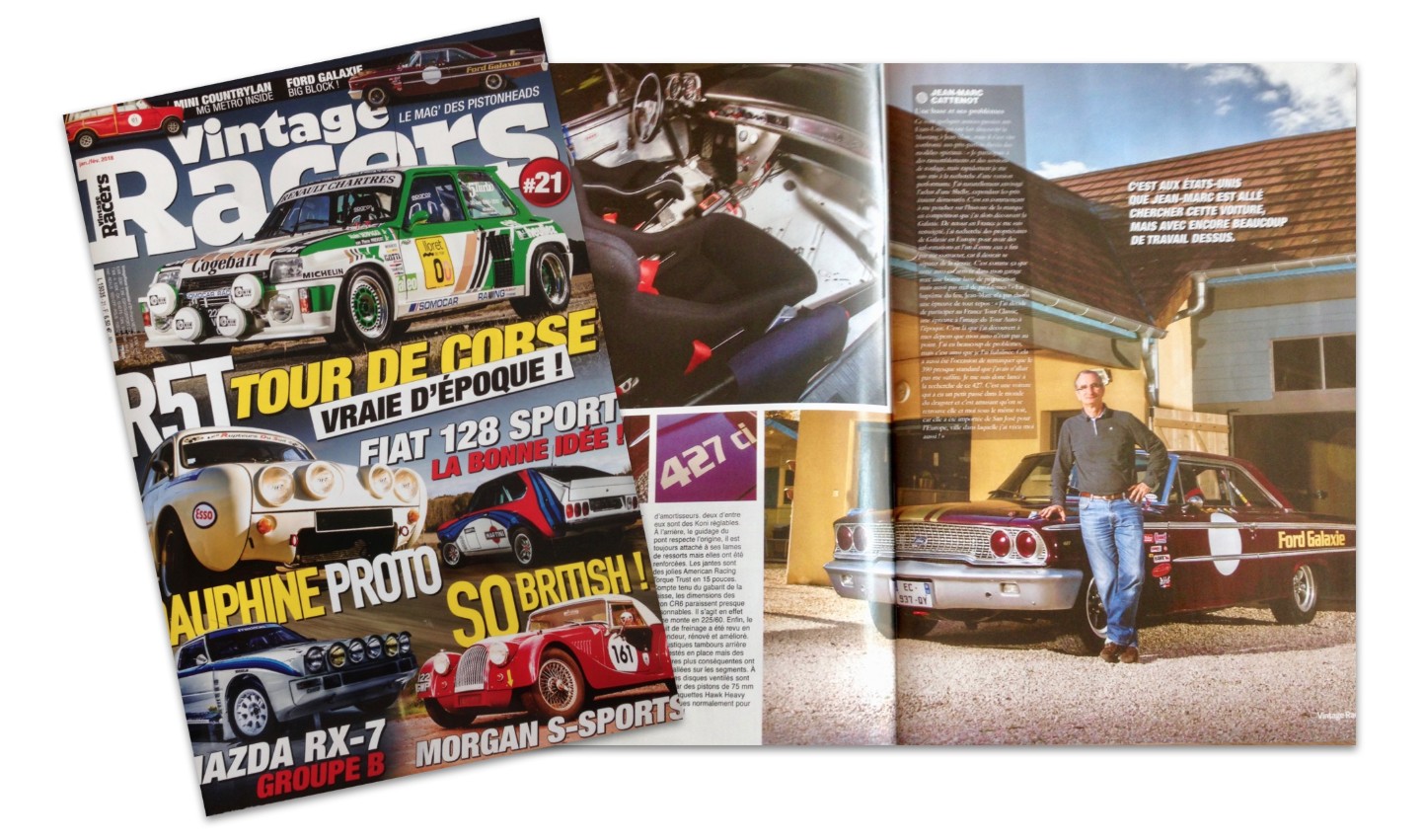 Capture-decran-2026-03-05-113226 Revue de Presse