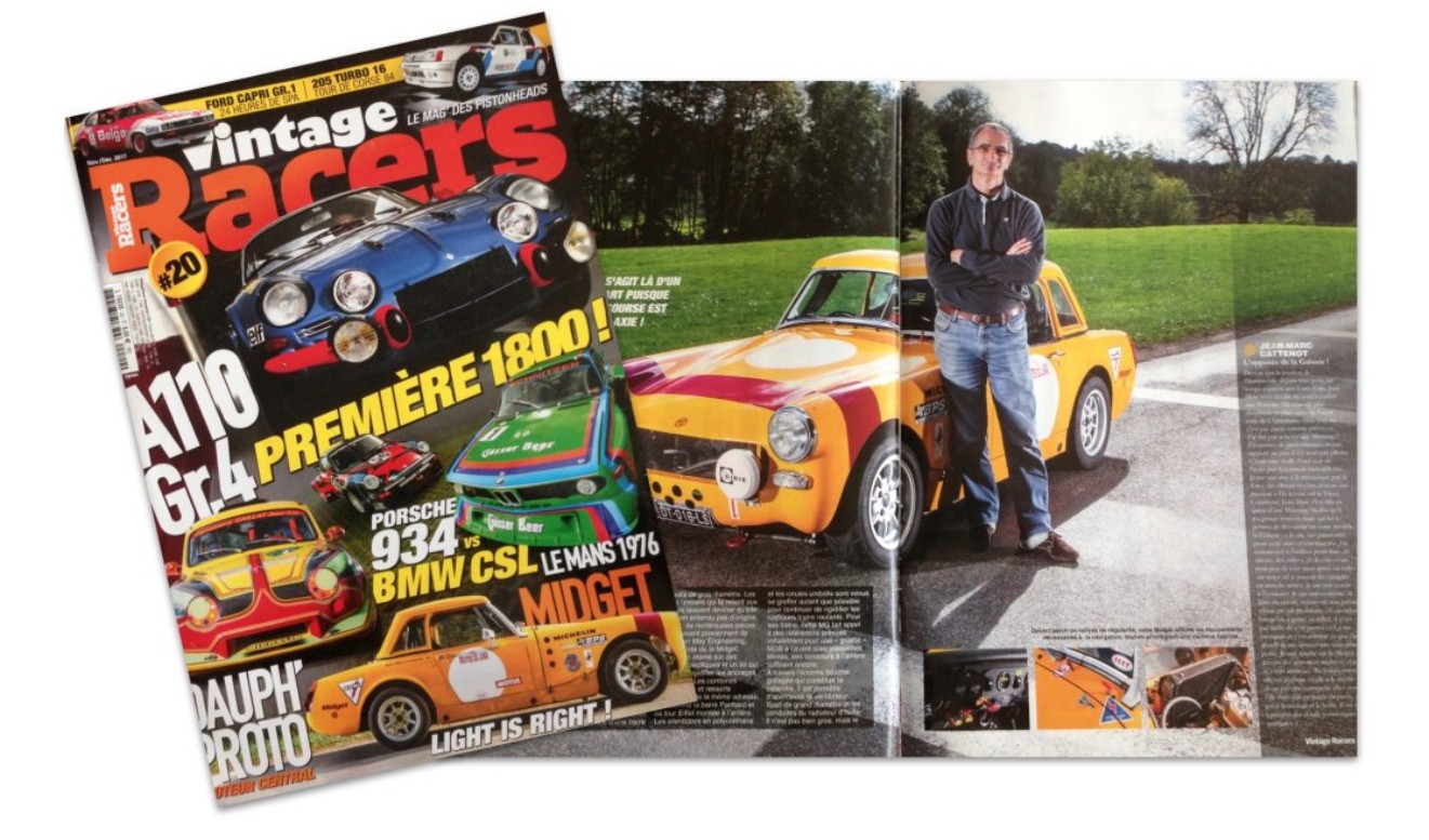 Capture-decran-2026-03-05-113237 Revue de Presse