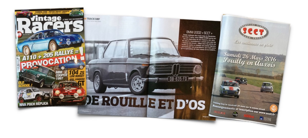 Capture-decran-2026-03-05-113248 Revue de Presse