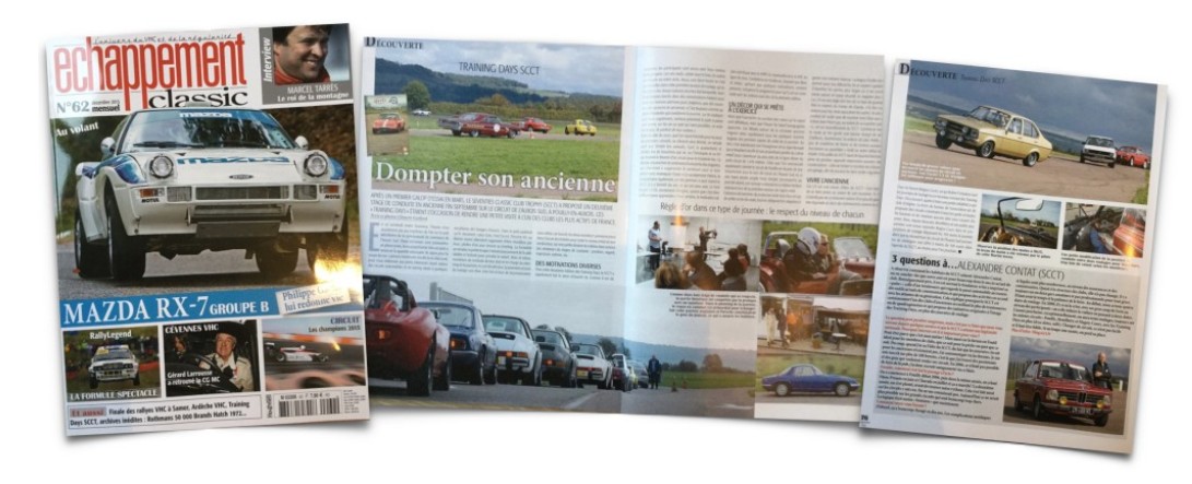 Capture-decran-2026-03-05-113257 Revue de Presse