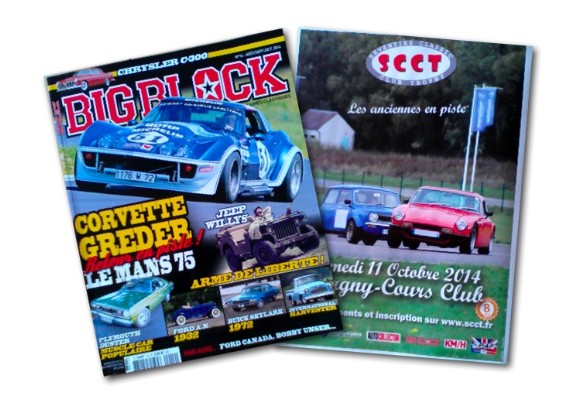 Capture-decran-2026-03-05-113307 Revue de Presse