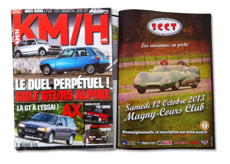 Capture-decran-2026-03-05-113406 Revue de Presse