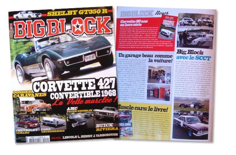 Capture-decran-2026-03-05-113416 Revue de Presse