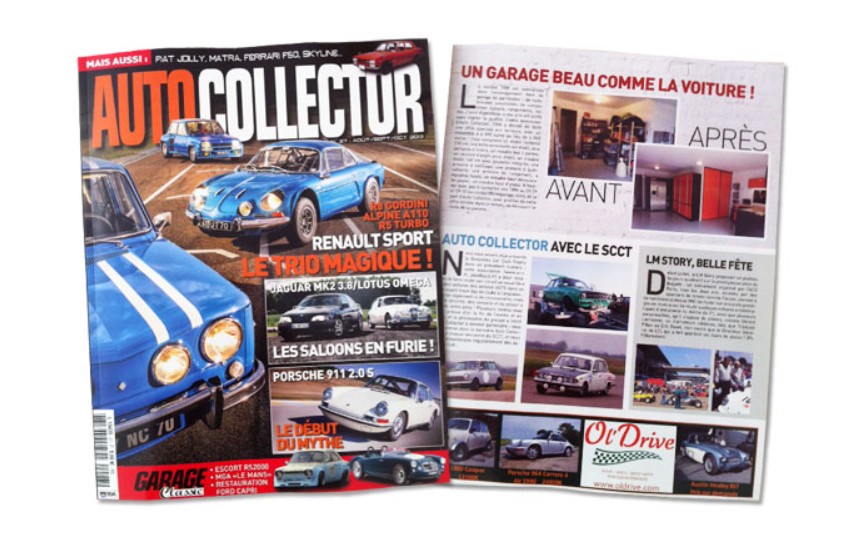 Capture-decran-2026-03-05-113426 Revue de Presse