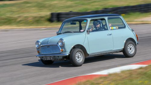 OPN_4408-scaled-1-500x281 Sorties Circuits en Voitures Anciennes