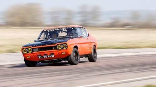 WhatsApp-Image-2025-11-15-a-15.54.24_01a0ce05-1-500x281 Sorties Circuits en Voitures Anciennes