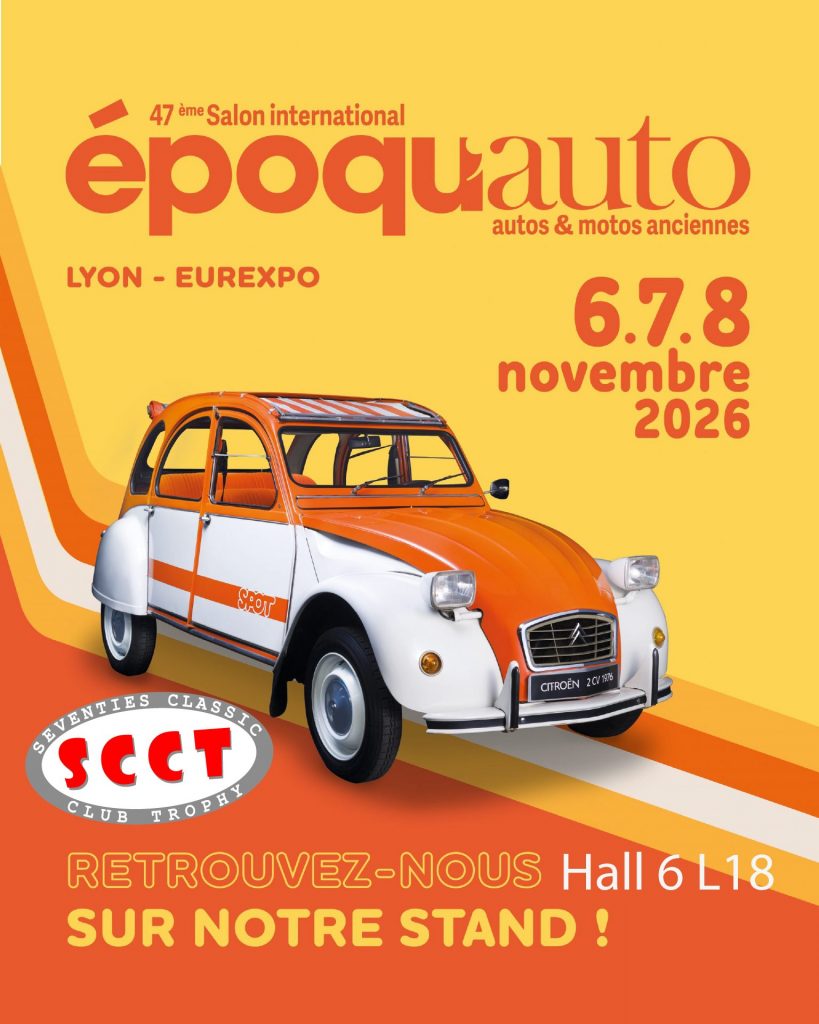 0cdbe4ed9e01d39f-819x1024 6-7-8 Novembre 2026 Salon Epoqu'auto Lyon