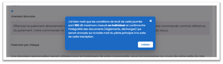 Image12 Nouveau système d'inscription en ligne à nos journées