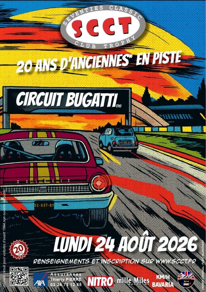 644fd1420fea7c44-724x1024 20ans du S.C.C.T. au Mans: la genèse de l'affiche