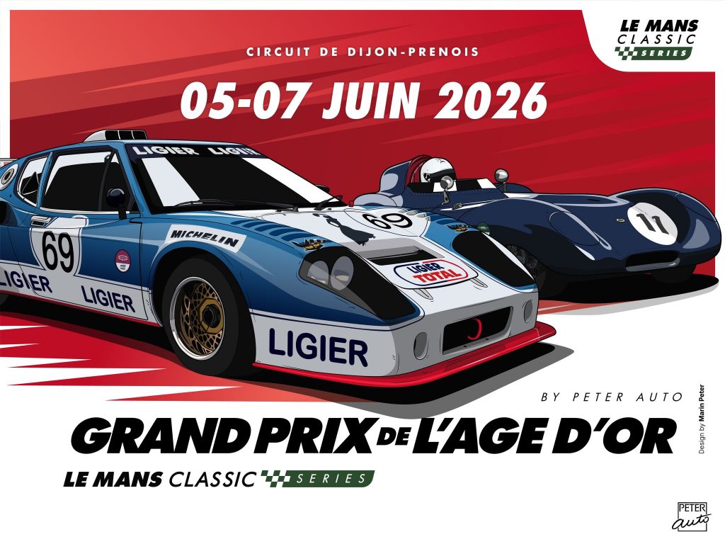 596403078_1317073950458872_4383208853865505518_n-1-1024x768 5-7 Juin 2026: GPAO