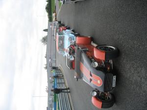 IMG 0183