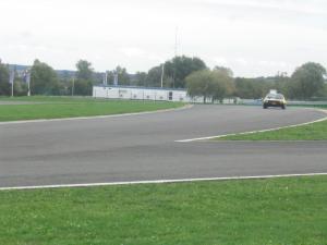 IMG 0195