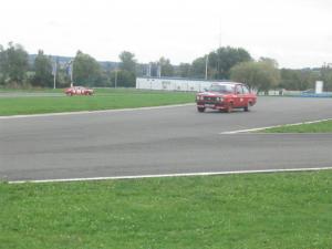 IMG 0197