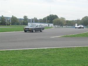 IMG 0204