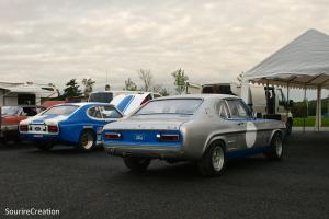 SCCTMC2013 0004