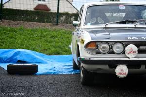 SCCTMC2013 0006