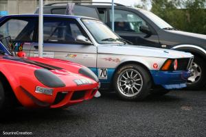 SCCTMC2013 0009