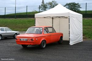 SCCTMC2013 0012