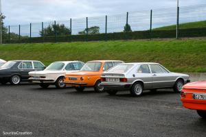 SCCTMC2013 0013
