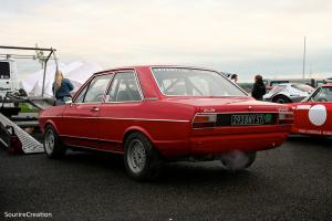 SCCTMC2013 0017