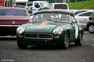 SCCTMC2013 0021