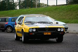 SCCTMC2013 0022