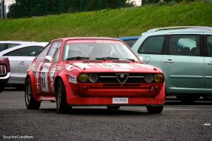 SCCTMC2013 0023