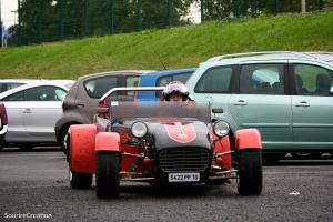 SCCTMC2013 0025