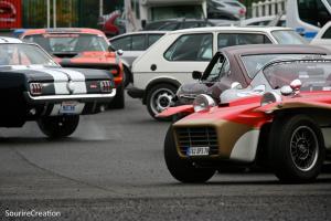 SCCTMC2013 0026