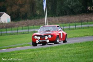 SCCTMC2013 0029