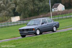 SCCTMC2013 0030