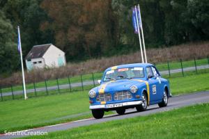 SCCTMC2013 0031
