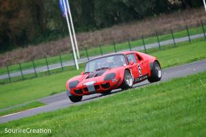 SCCTMC2013 0032