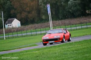 SCCTMC2013 0033