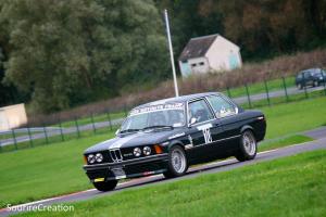 SCCTMC2013 0034