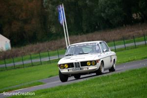 SCCTMC2013 0036
