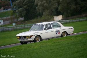 SCCTMC2013 0037