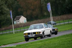 SCCTMC2013 0038