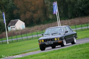 SCCTMC2013 0039